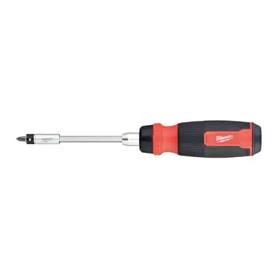 Schraubendreher Multi-Bit 27-in-1, Milwaukee_0