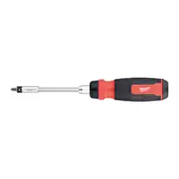 Schraubendreher Multi-Bit 27-in-1, Milwaukee