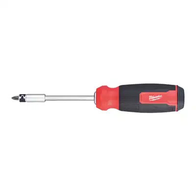 27-in-1 Multi-Bit Schraubendreher, Milwaukee_0