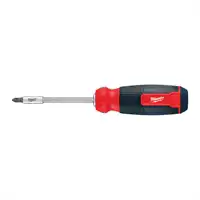 Schraubendreher Torx 14-in-1, Milwaukee