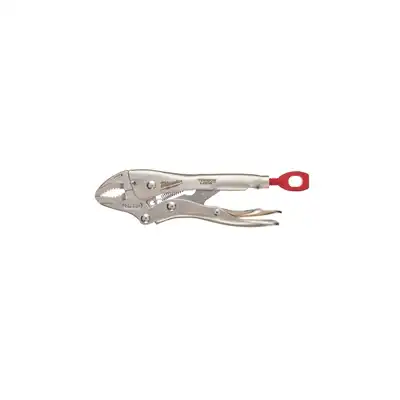 Gripzange 5" gebogen 170mm, Milwaukee_0