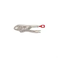 Gripzange 5" gebogen 170mm, Milwaukee