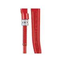 S-Maul Rohrzange 4330 mm, Milwaukee