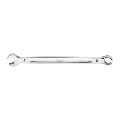 8 mm MAX BITE™ Ring-Maulschlüssel, Milwaukee_0