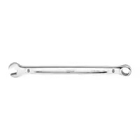 8 mm MAX BITE™ Ring-Maulschlüssel, Milwaukee