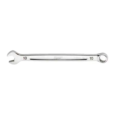 10 mm MAX BITE™ Ring-Maulschlüssel, Milwaukee_0