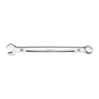 10 mm MAX BITE™ Ring-Maulschlüssel, Milwaukee