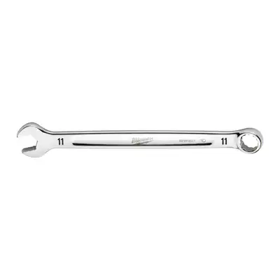 11 mm MAX BITE™ Ring-Maulschlüssel, Milwaukee_0