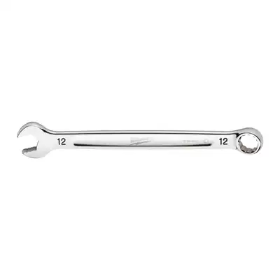 12 mm MAX BITE™ Ring-Maulschlüssel, Milwaukee_0