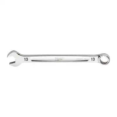 13 mm MAX BITE™ Ring-Maulschlüssel, Milwaukee_0