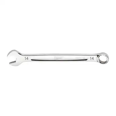 14 mm MAX BITE™ Ring-Maulschlüssel, Milwaukee_0
