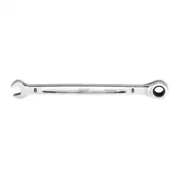 8mm Ratschen-Ringmaulschlüssel, Milwaukee