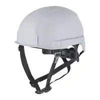 Casque d’escalade industriel, Milwaukee