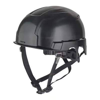 Casque d’escalade industriel, Milwaukee_0