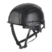 Casque d’escalade industriel, Milwaukee