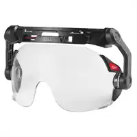 BOLT™ Visier Compact klar, Milwaukee