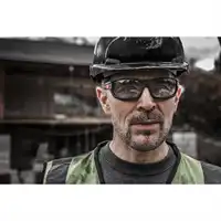 Lunettes de protection, Milwaukee