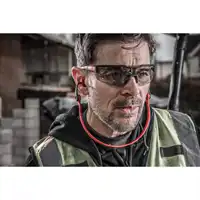 Lunettes de protection, Milwaukee