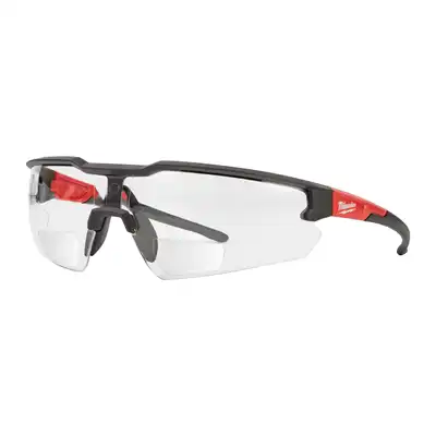 Lunettes de sécurité correctrices, Milwaukee_0
