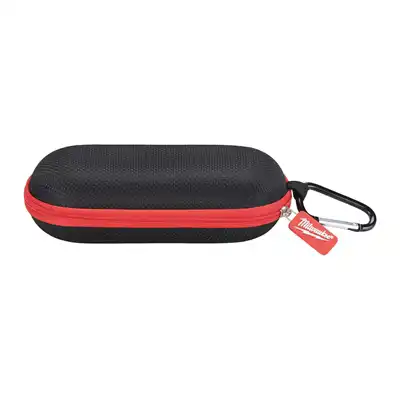 Etui à lunettes, Milwaukee_0