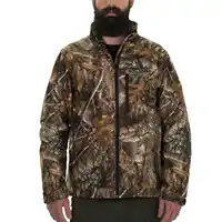 Veste chauffante à accu S, Milwaukee
