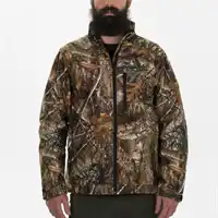 Veste chauffante à accu XXL, Milwaukee