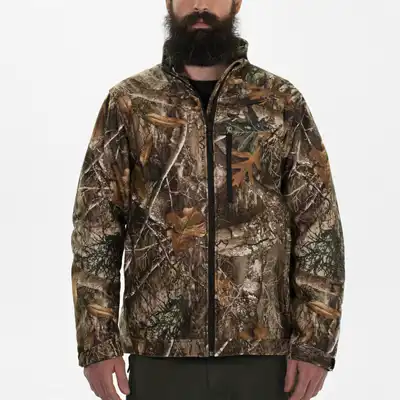M12™ Akku-Heizjacke Camouflage XXXL, Milwaukee_0