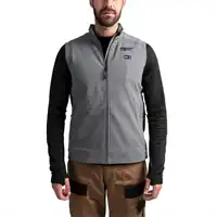 Gilet chauffant à accu L, Milwaukee