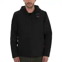 Veste matelassée chauffante à accu XL, Milwaukee