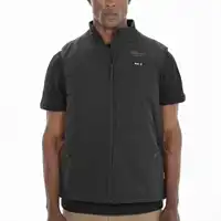 Veste matelassée chauffante à accu XL, Milwaukee