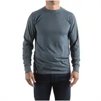 T-Shirt hybride, manches longues XL, Milwaukee