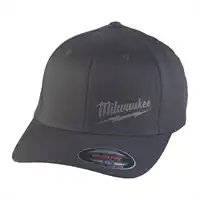 Casquette baseball , Milwaukee