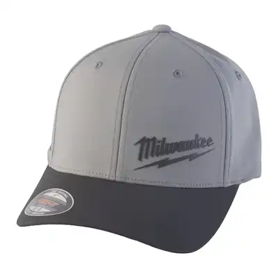Casquette performance baseball , Milwaukee_0