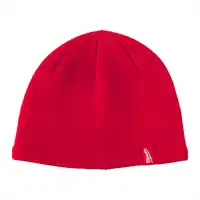 Cappello, Milwaukee