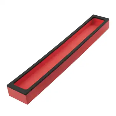 Füllstück für 46″/117cm Werkstattwagen, Milwaukee_0