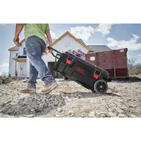 PACKOUT Trolley XL