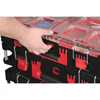 PACKOUT™ Organiser, Milwaukee