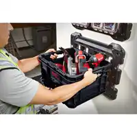 PACKOUT Transportbox