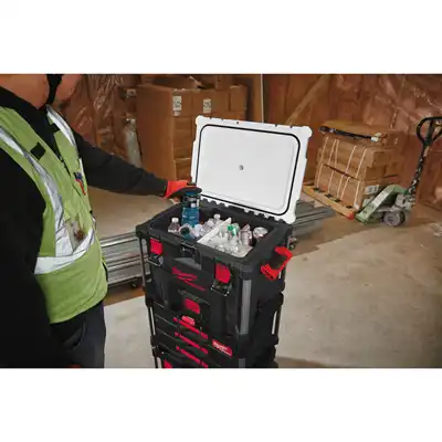 PACKOUT Kühlbox XL_0