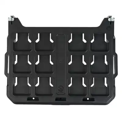 PACKOUT™ Schienensystem - Grundplatte, Milwaukee_0