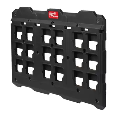 PACKOUT™ XL Montageplatte, Milwaukee_0