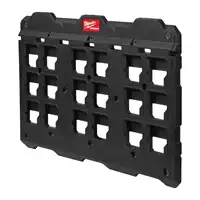 PACKOUT™ XL Montageplatte, Milwaukee
