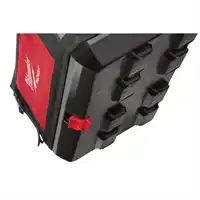 PACKOUT Werkzeugtasche