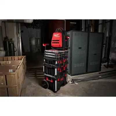 PACKOUT Rucksack_0