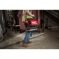 PACKOUT Jobsite Kühltasche