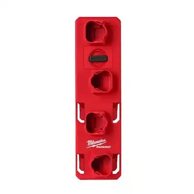 PACKOUT™ M12™ Akkuhalter, Milwaukee_0