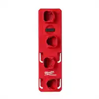 PACKOUT™ M12™ Akkuhalter, Milwaukee