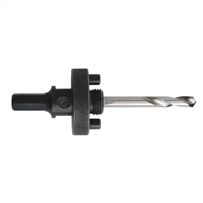 Adaptateur, Milwaukee_0