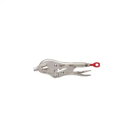 TORQUE LOCK™ Breitmaul-Gripzange, Milwaukee_0