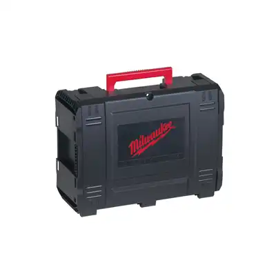 Coffret système taille 2, Milwaukee_0